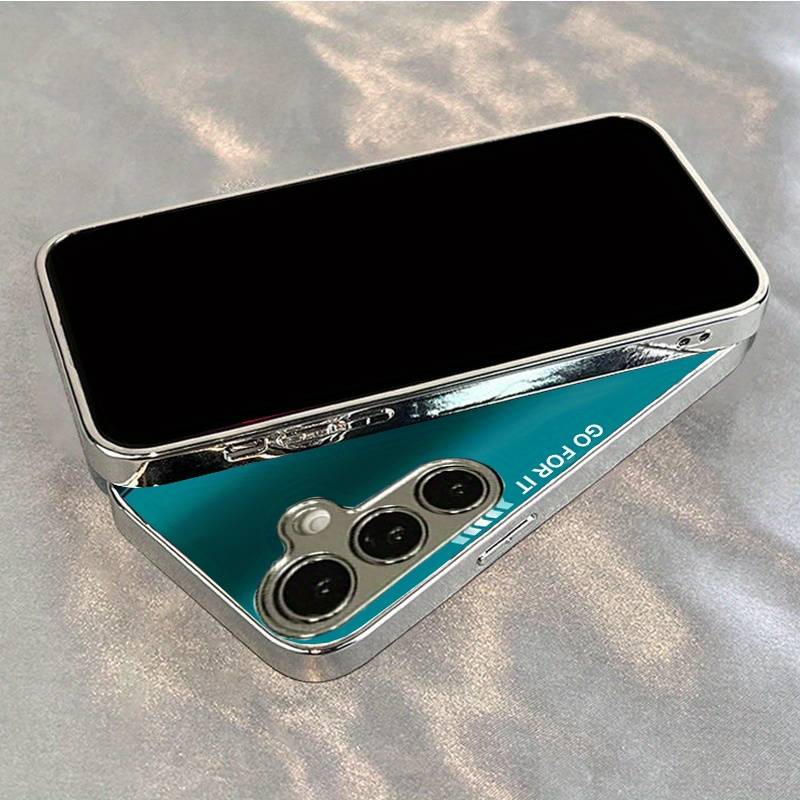 1pc Mixed Color 1 For Samsung Galaxy A05 Phone Cases