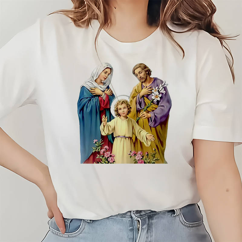 3pc  Jesus Christian Themed Stickers