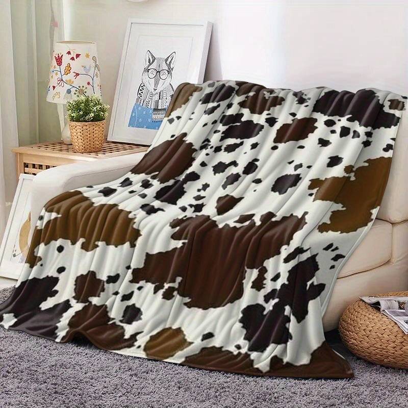 1ps Blanket Size 180Cmx220Cm