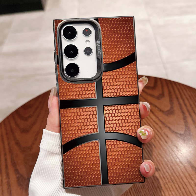 1Ps Black For Samsung Galaxy Note 20 Phone Cases