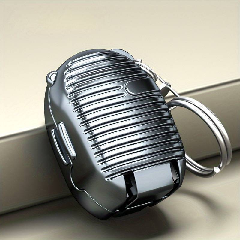 1 Piece Nail Clipper Set