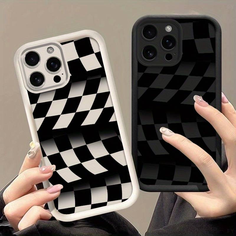 1Ps Dark Brown For Samsung Galaxy M31 Phone Cases