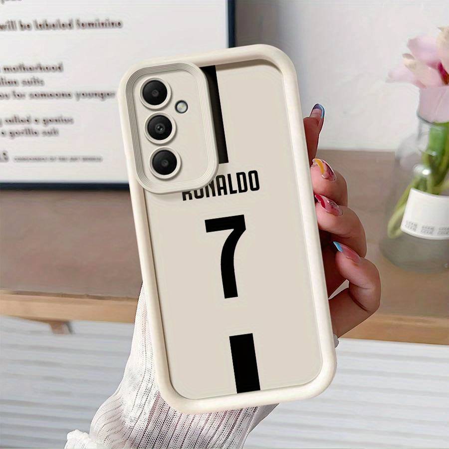 1Ps Mixed Color 2 For Samsung Galaxy A14 5G Phone Cases