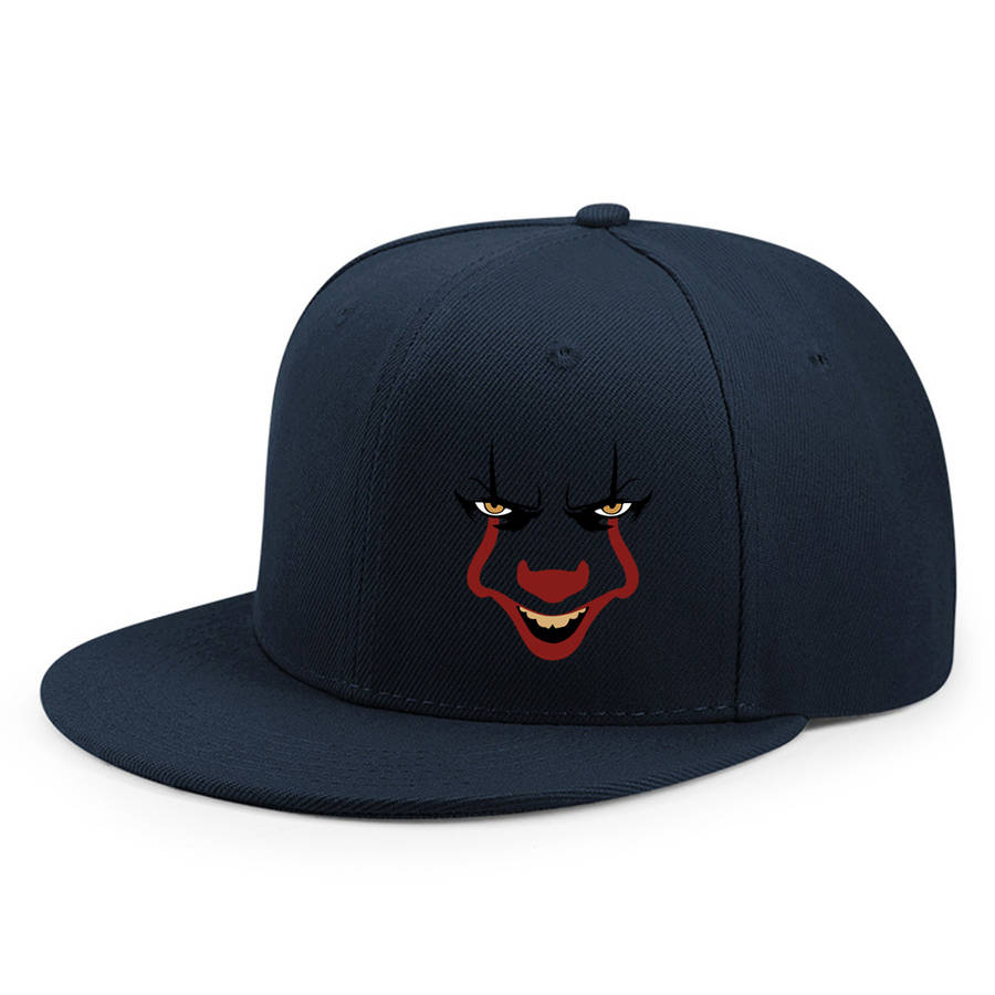 1pc Adjustable Baseball Cap Stylish Versatile Sun Protection Perfect for Outdoor Activities