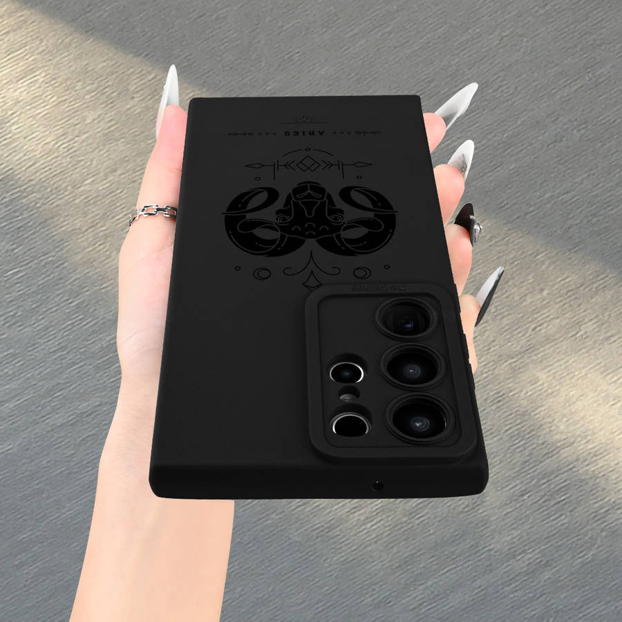 Samsung Phone Cases
