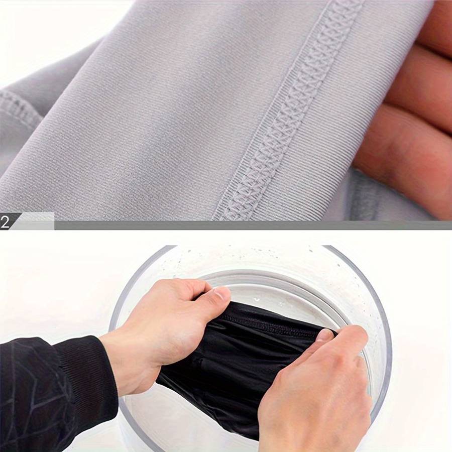 Hat 3 Dark Gray  Add  3 Light Gray