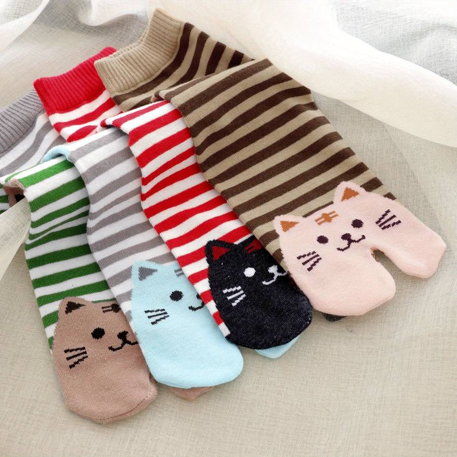 Sock 35 41 Eu