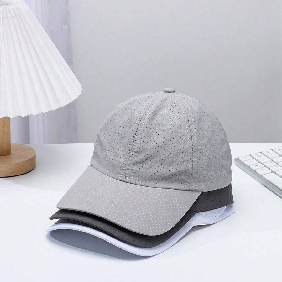 Hat Black