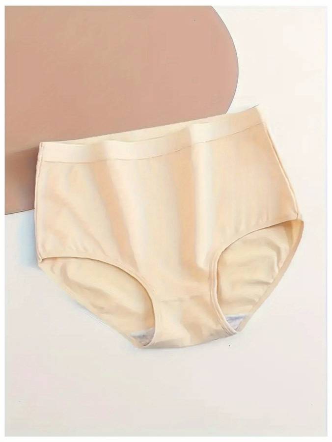 Womens Underwear Color Mixed Colors Sizexl