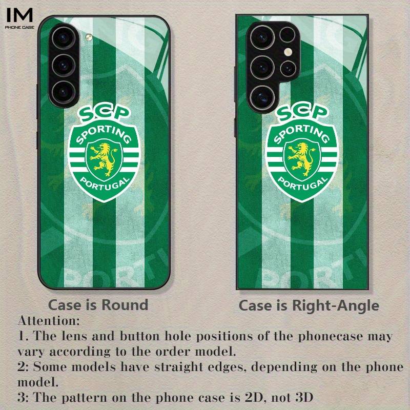 1pc Black For Samsung Samsung Galaxy S23 Ultra Phone Cases