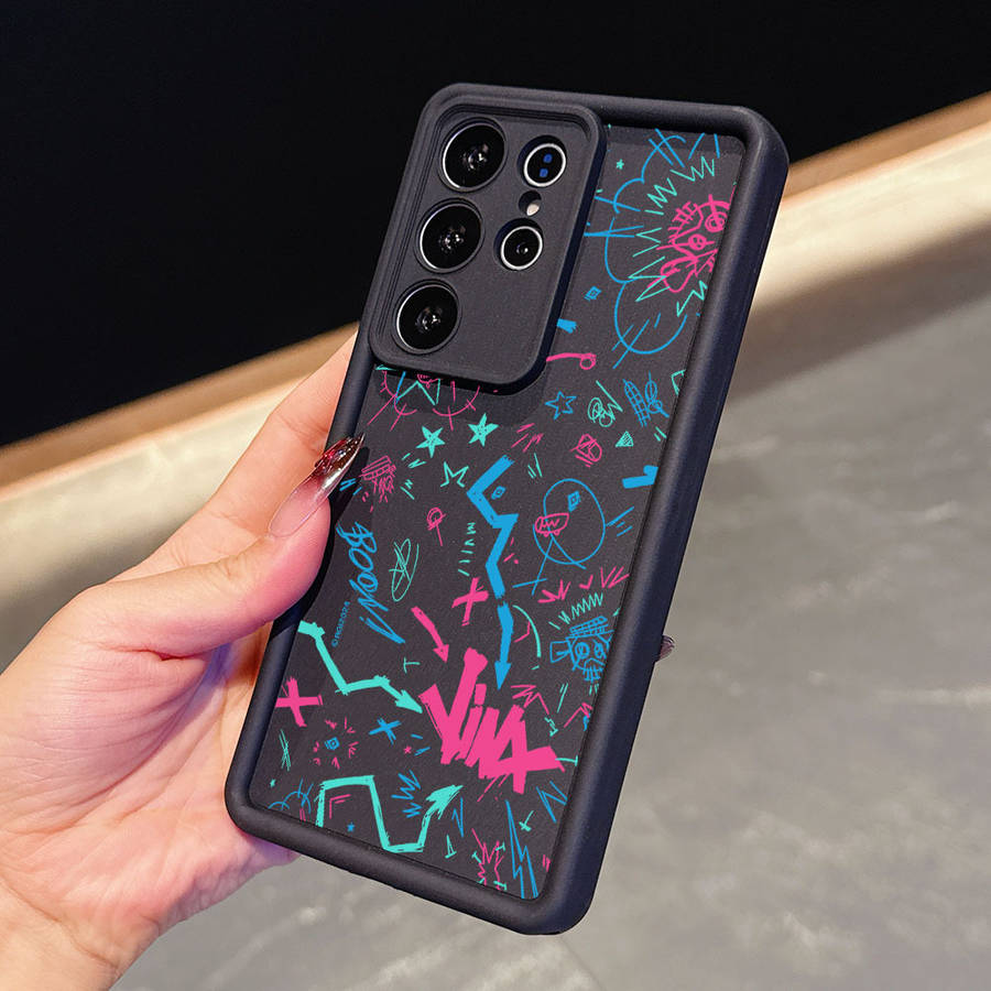 Samsung Phone Cases