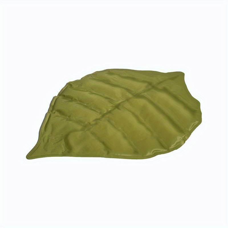 1piece Large Cooling Pad