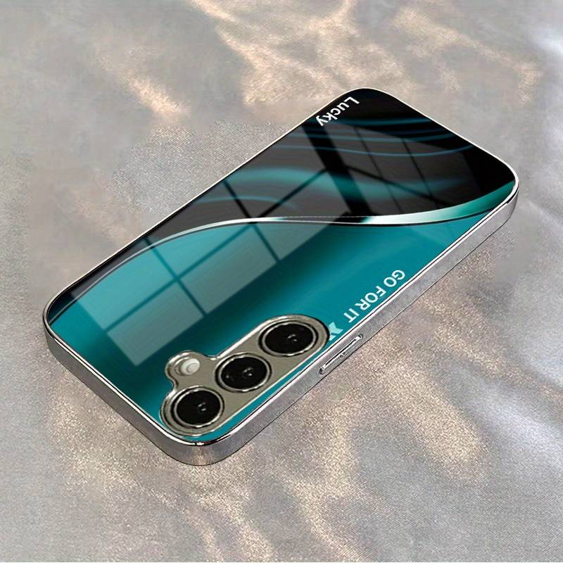 1pc Mixed Color 1 For Samsung Galaxy A05 Phone Cases