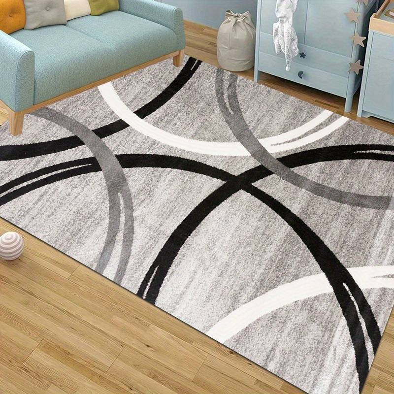1Pc 80x120cm 31.5x47.2inch Floor Mat
