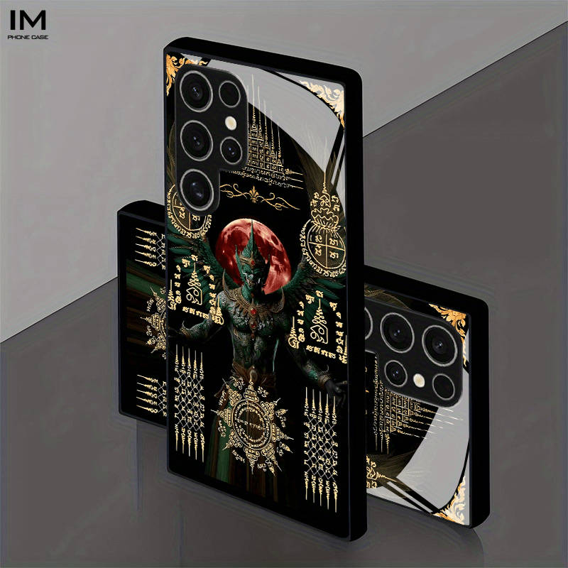 1pc Black For Samsung Samsung Galaxy S23 Add   Phone Cases