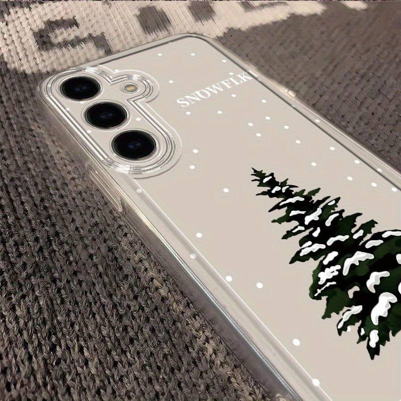 1pc Mixed Color 1 For Samsung Galaxy A36 Phone Cases