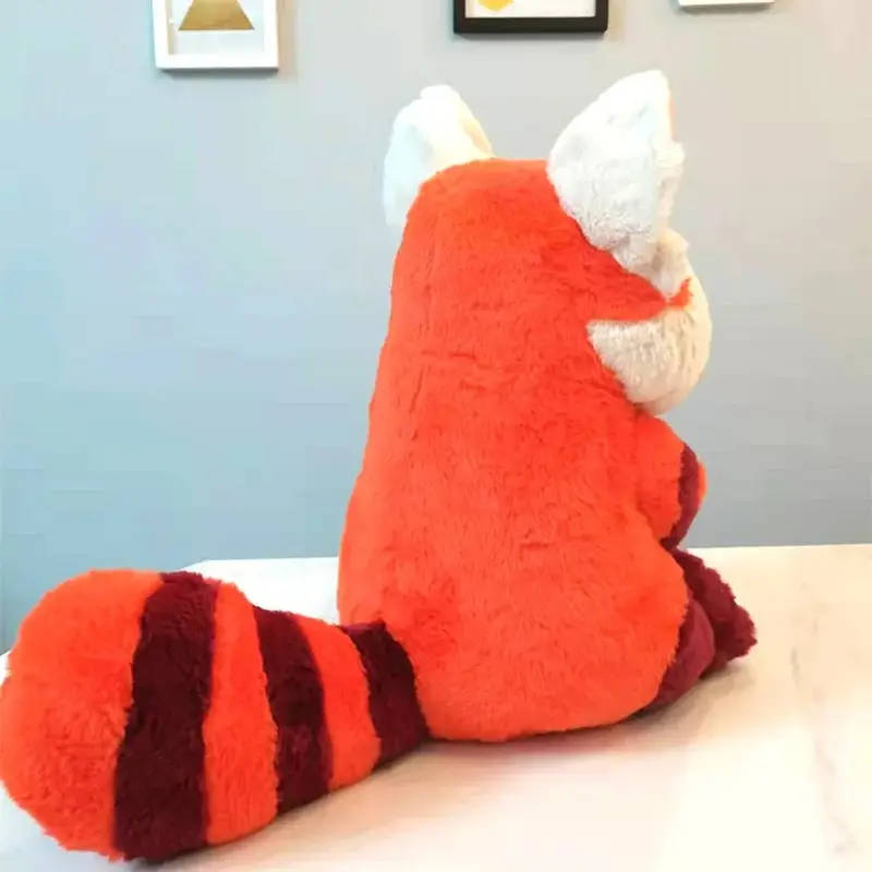 Plush Toys