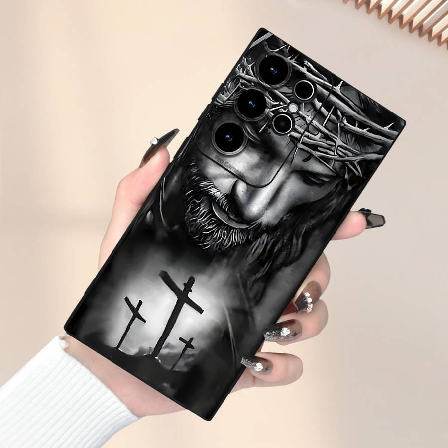 Samsung Phone Cases