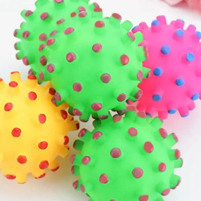 Pet Chew Toys