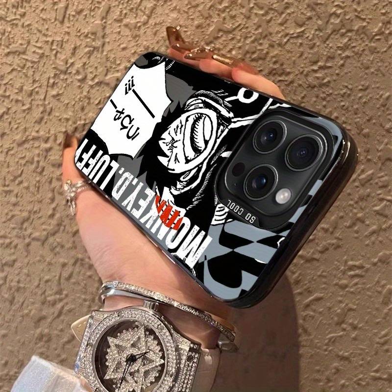 1Ps Mixed Color 2 For Samsung Galaxy F23 Phone Cases