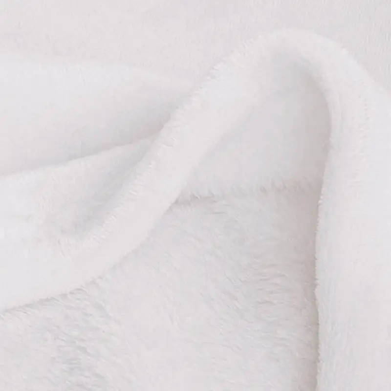 1 Flannel Blanket 130*150CM