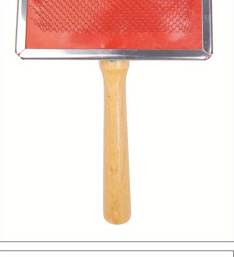 1pc Medium Pet Comb