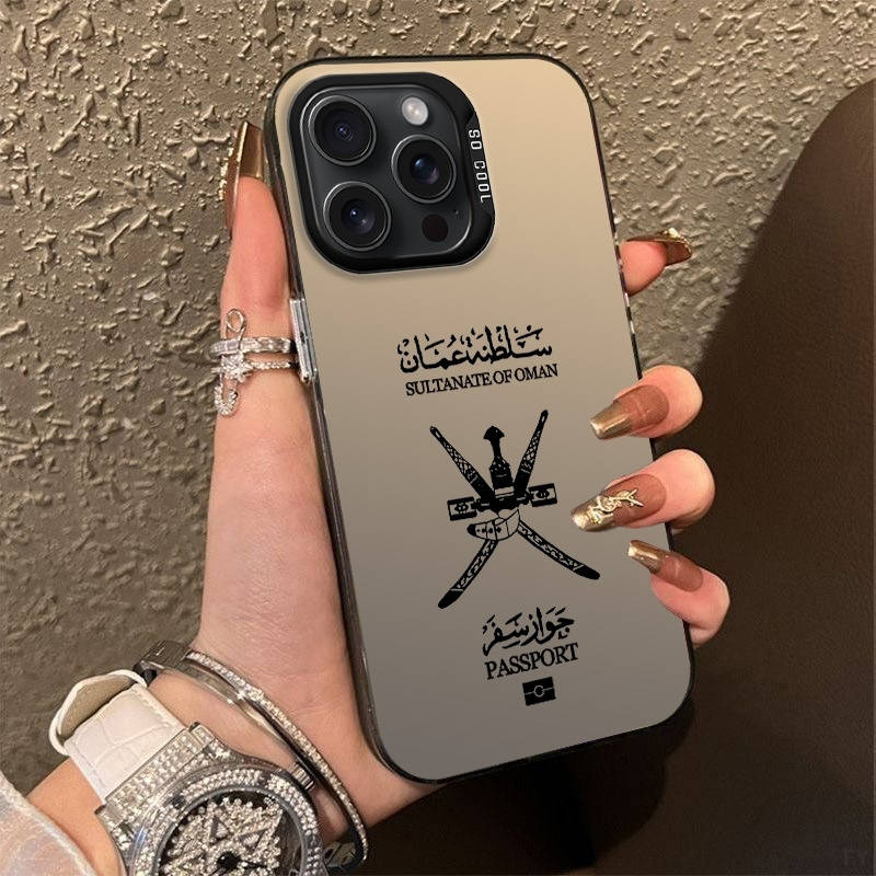 1Ps Mixed Color 2 For Samsung Galaxy M01S Phone Cases