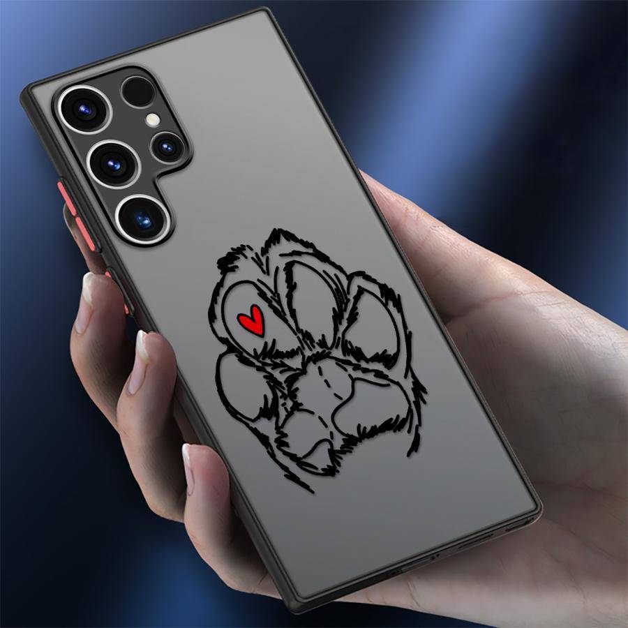 1pc Mixed Color 1 For Samsung Galaxy S20 FE Phone Cases