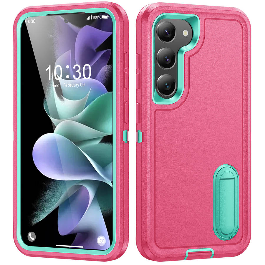 1pc Gray Add  Green  For Samsung Galaxy A13 5G Phone Cases