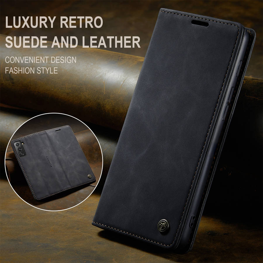 1pc A-Brown For Samsung S7 Phone Cases