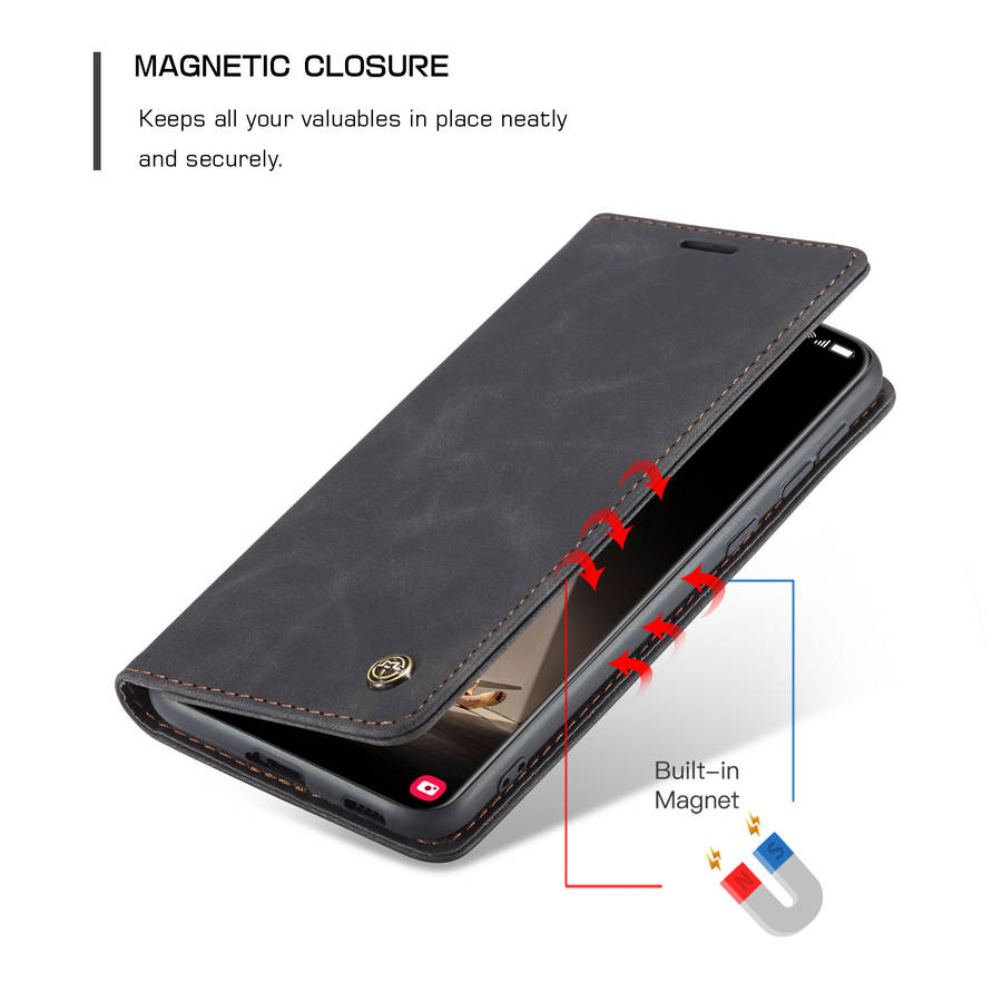 1pc A-Brown For Samsung S7 Phone Cases