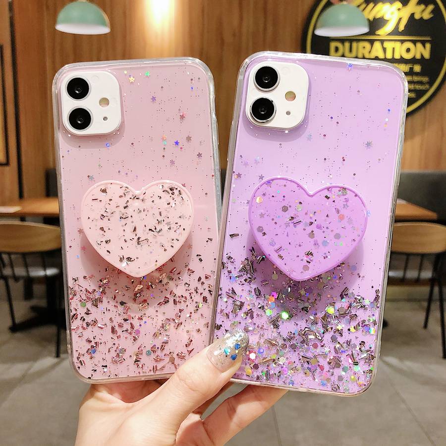 1pc Purple For Samsung Samsung Galaxy S23 Phone Cases