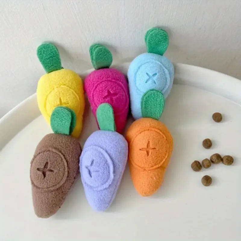 Dog Chew Toys
