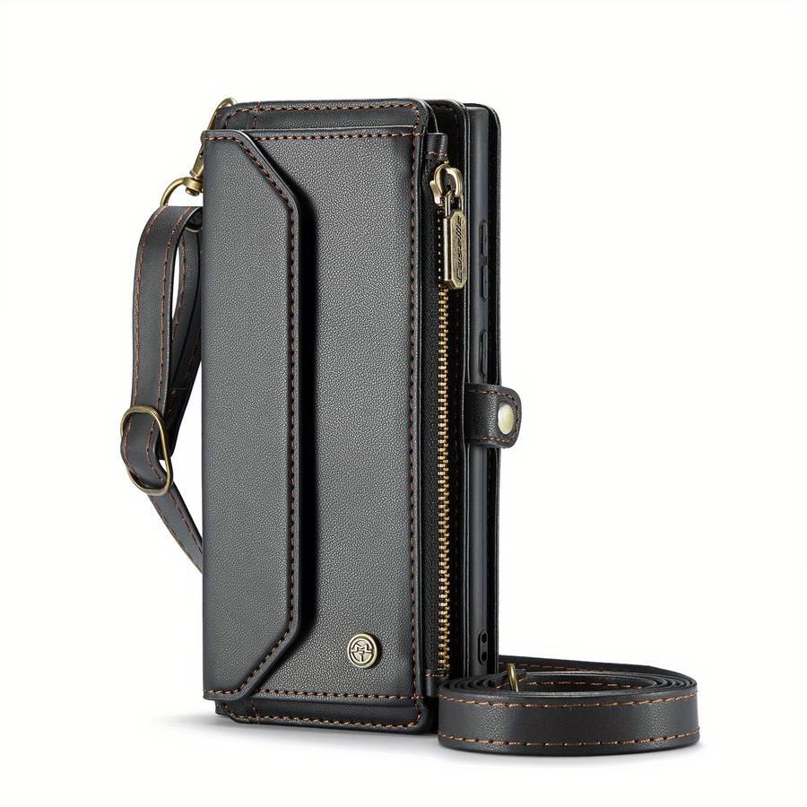 1Ps Black For Samsung S22 Ultra Phone Cases