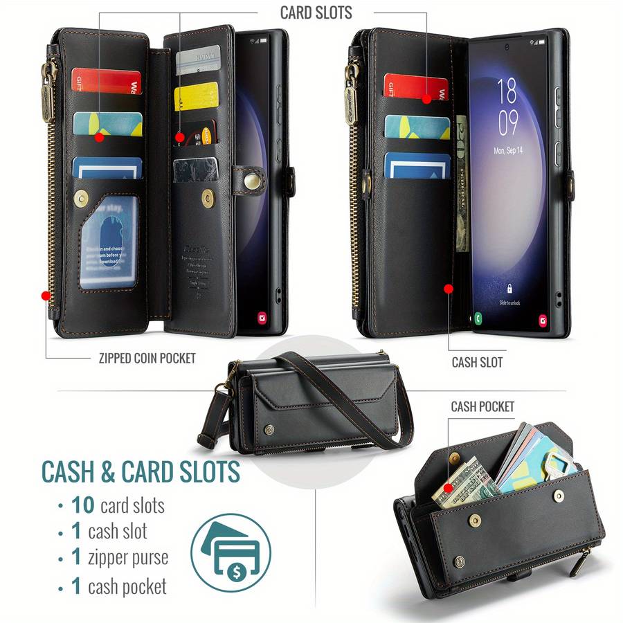 1Ps Black For Samsung S22 Ultra Phone Cases