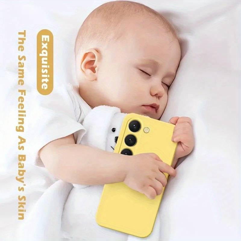 1Ps White For Samsung Galaxy S21 Ultra 5G Phone Cases