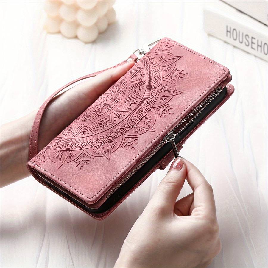 1Ps Lavender For Samsung Samsung S24 Ultra Phone Cases