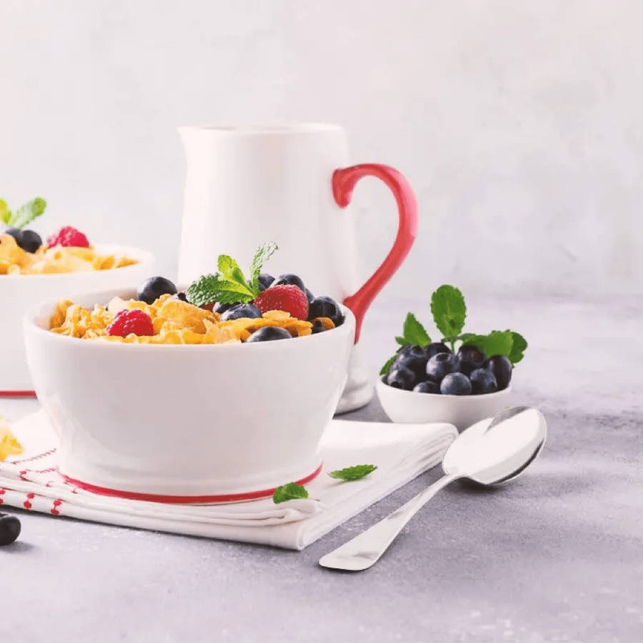 Stainless Steel Spoon Deer Hunter Engraved Spoon Funny Spoon Coffee Spoon Ice Cream S