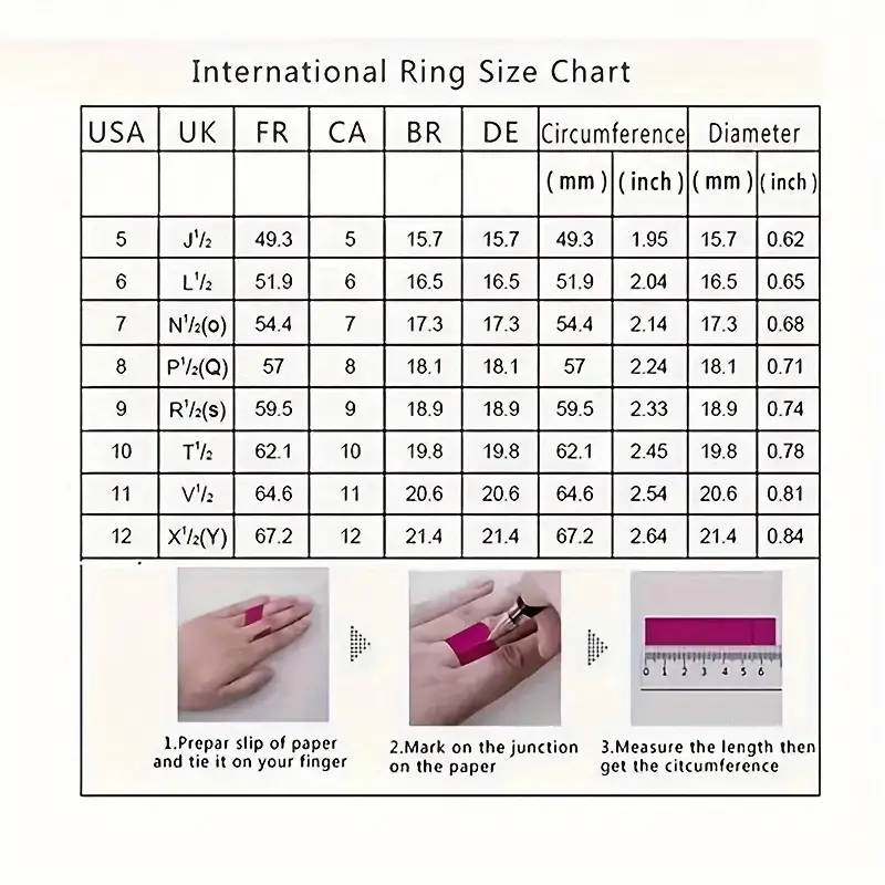Elegant Heart-Shaped Silver Ring with Sparkling Cubic Zirconia