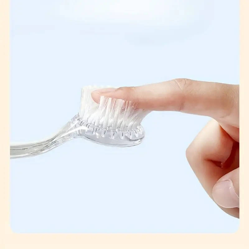 Massage Brush