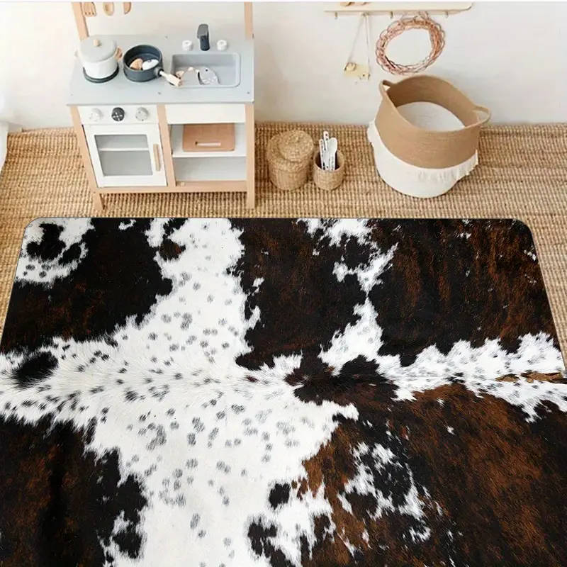 Men's Casual Crew Neck T-Shirt