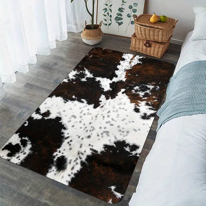 Men's Casual Crew Neck T-Shirt