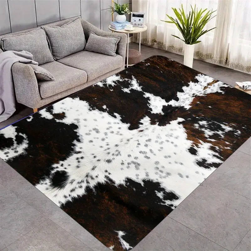 Men's Casual Crew Neck T-Shirt