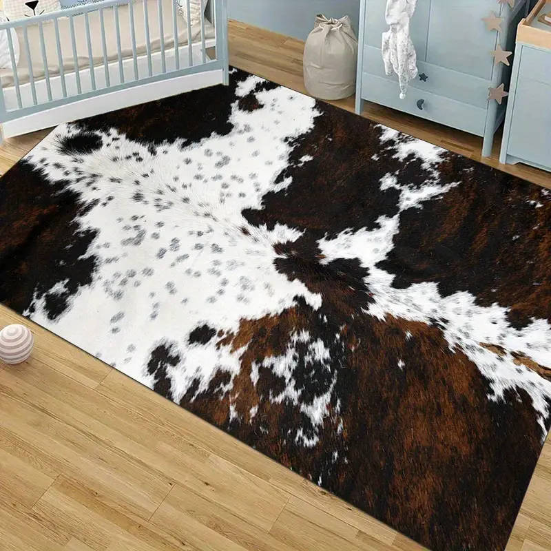 Men's Casual Crew Neck T-Shirt