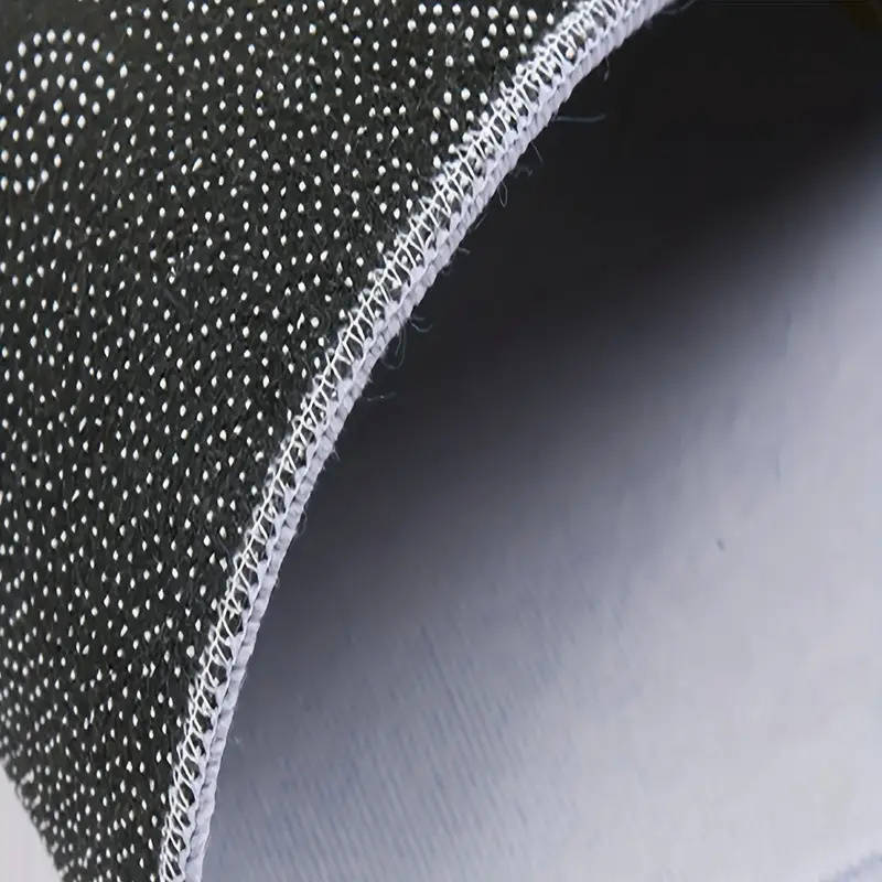 1Pc 60x90cm Floor Mat