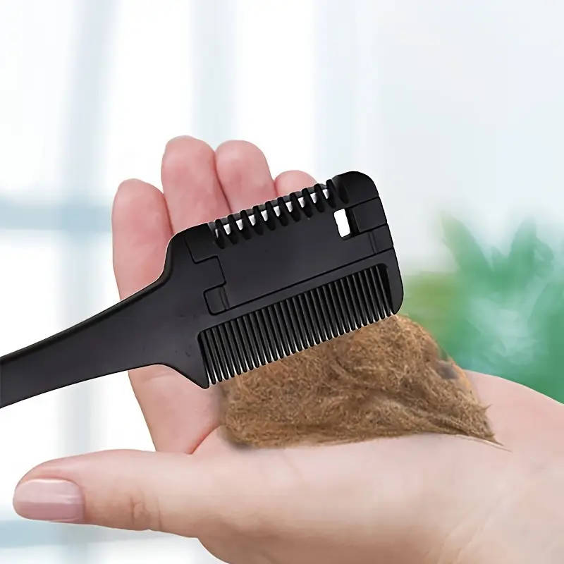 Pet Comb