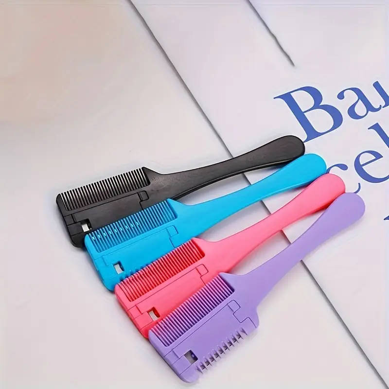 Pet Comb