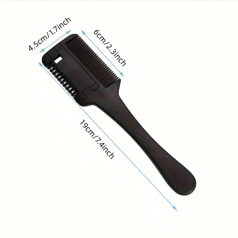 Pet Comb