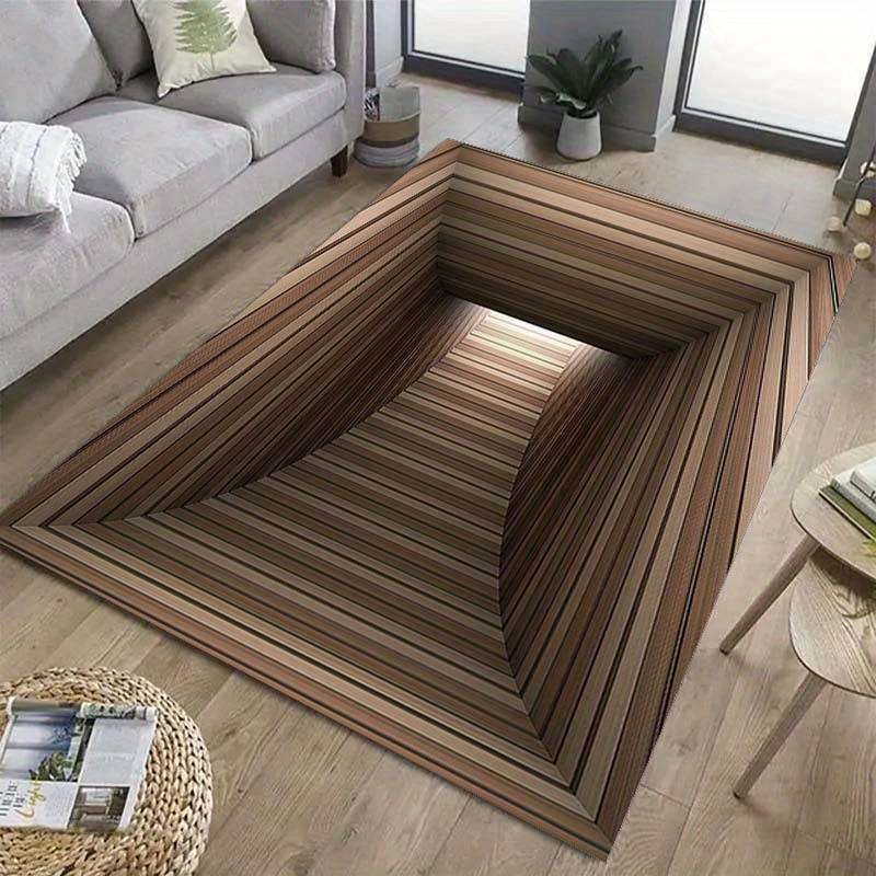 1Pc 100.0x150.01cm 1OOx15Ocm Floor Mat