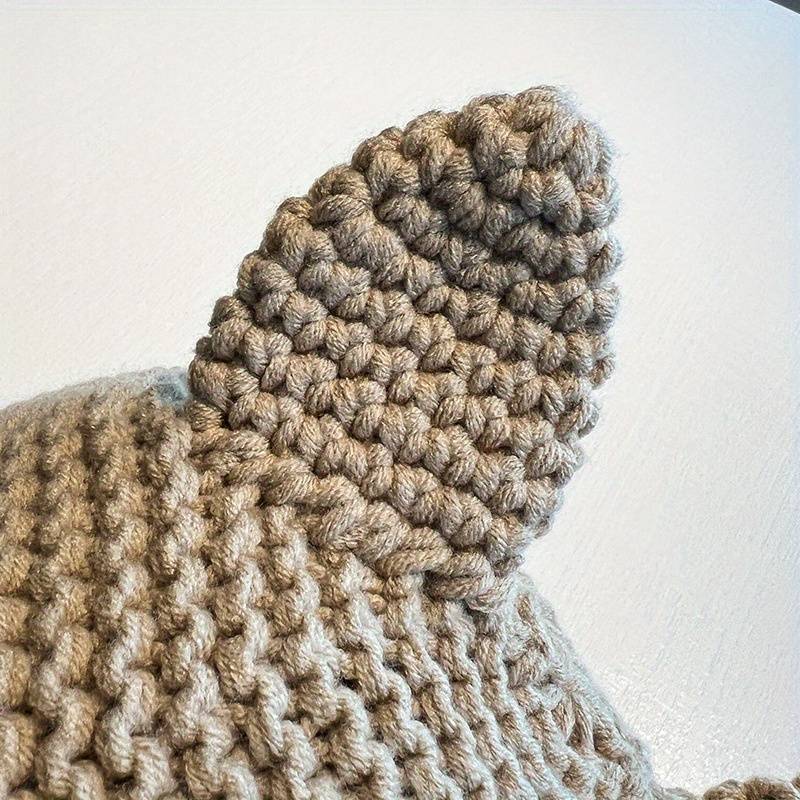 Hat Khaki